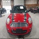 WMWZN3C52ET569646 2014 Mini Convertible Cooper auction photo thumbnail 12