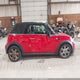 WMWZN3C52ET569646 2014 Mini Convertible Cooper auction photo thumbnail 13