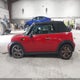 WMWZN3C52ET569646 2014 Mini Convertible Cooper auction photo thumbnail 14