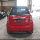 WMWZN3C52ET569646 2014 Mini Convertible Cooper auction photo thumbnail 16
