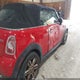 WMWZN3C52ET569646 2014 Mini Convertible Cooper auction photo thumbnail 17