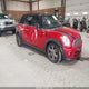 WMWZN3C52ET569646 2014 Mini Convertible Cooper auction photo thumbnail 1