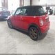 WMWZN3C52ET569646 2014 Mini Convertible Cooper auction photo thumbnail 3