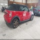 WMWZN3C52ET569646 2014 Mini Convertible Cooper auction photo thumbnail 4