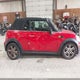 WMWZN3C52ET569646 2014 Mini Convertible Cooper auction photo thumbnail 6