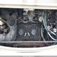 5B4MPA7G043396429 2004 Workhorse Custom Chassis Motorhome Chassis W24 auction photo thumbnail 10