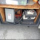 5B4MPA7G043396429 2004 Workhorse Custom Chassis Motorhome Chassis W24 auction photo thumbnail 15
