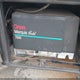 5B4MPA7G043396429 2004 Workhorse Custom Chassis Motorhome Chassis W24 auction photo thumbnail 16