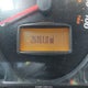 5B4MPA7G043396429 2004 Workhorse Custom Chassis Motorhome Chassis W24 auction photo thumbnail 17