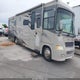 5B4MPA7G043396429 2004 Workhorse Custom Chassis Motorhome Chassis W24 auction photo thumbnail 1