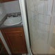 5B4MPA7G043396429 2004 Workhorse Custom Chassis Motorhome Chassis W24 auction photo thumbnail 12