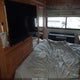 5B4MPA7G043396429 2004 Workhorse Custom Chassis Motorhome Chassis W24 auction photo thumbnail 13