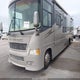 5B4MPA7G043396429 2004 Workhorse Custom Chassis Motorhome Chassis W24 auction photo thumbnail 2