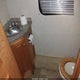 5B4MPA7G043396429 2004 Workhorse Custom Chassis Motorhome Chassis W24 auction photo thumbnail 14