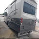 5B4MPA7G043396429 2004 Workhorse Custom Chassis Motorhome Chassis W24 auction photo thumbnail 3