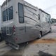 5B4MPA7G043396429 2004 Workhorse Custom Chassis Motorhome Chassis W24 auction photo thumbnail 4