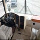 5B4MPA7G043396429 2004 Workhorse Custom Chassis Motorhome Chassis W24 auction photo thumbnail 5