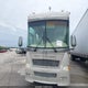 5B4MPA7G043396429 2004 Workhorse Custom Chassis Motorhome Chassis W24 auction photo thumbnail 6