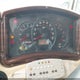 5B4MPA7G043396429 2004 Workhorse Custom Chassis Motorhome Chassis W24 auction photo thumbnail 7