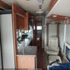 5B4MPA7G043396429 2004 Workhorse Custom Chassis Motorhome Chassis W24 auction photo thumbnail 8