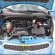 KL8CB6S97FC752154 2015 Chevrolet Spark Ls Cvt auction photo thumbnail 10