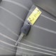 KL8CB6S97FC752154 2015 Chevrolet Spark Ls Cvt auction photo thumbnail 11