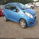 KL8CB6S97FC752154 2015 Chevrolet Spark Ls Cvt auction photo thumbnail 1