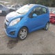 KL8CB6S97FC752154 2015 Chevrolet Spark Ls Cvt auction photo thumbnail 2