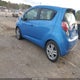 KL8CB6S97FC752154 2015 Chevrolet Spark Ls Cvt auction photo thumbnail 3