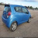 KL8CB6S97FC752154 2015 Chevrolet Spark Ls Cvt auction photo thumbnail 4