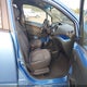 KL8CB6S97FC752154 2015 Chevrolet Spark Ls Cvt auction photo thumbnail 5