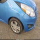 KL8CB6S97FC752154 2015 Chevrolet Spark Ls Cvt auction photo thumbnail 6
