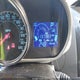 KL8CB6S97FC752154 2015 Chevrolet Spark Ls Cvt auction photo thumbnail 7