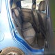 KL8CB6S97FC752154 2015 Chevrolet Spark Ls Cvt auction photo thumbnail 8