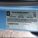 KL8CB6S97FC752154 2015 Chevrolet Spark Ls Cvt auction photo thumbnail 9