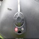 1FADP3F25GL376960 2016 Ford Focus Se auction photo thumbnail 11