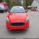 1FADP3F25GL376960 2016 Ford Focus Se auction photo thumbnail 13