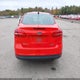 1FADP3F25GL376960 2016 Ford Focus Se auction photo thumbnail 15