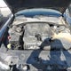 2C3CDXJG8DH697025 2013 Dodge Charger Sxt auction photo thumbnail 10
