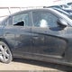 2C3CDXJG8DH697025 2013 Dodge Charger Sxt auction photo thumbnail 14