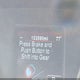 2C3CDXJG8DH697025 2013 Dodge Charger Sxt auction photo thumbnail 16