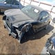 2C3CDXJG8DH697025 2013 Dodge Charger Sxt auction photo thumbnail 2
