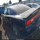 2C3CDXJG8DH697025 2013 Dodge Charger Sxt auction photo thumbnail 3