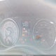 2C3CDXJG8DH697025 2013 Dodge Charger Sxt auction photo thumbnail 7