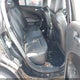 2C3CDXJG8DH697025 2013 Dodge Charger Sxt auction photo thumbnail 8