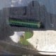 2C3CDXJG8DH697025 2013 Dodge Charger Sxt auction photo thumbnail 9