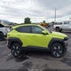 KM8HBCAB5RU068522 2024 Hyundai Kona Sel auction photo thumbnail 14