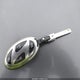 KM8HBCAB5RU068522 2024 Hyundai Kona Sel auction photo thumbnail 11