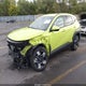 KM8HBCAB5RU068522 2024 Hyundai Kona Sel auction photo thumbnail 2