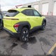 KM8HBCAB5RU068522 2024 Hyundai Kona Sel auction photo thumbnail 4
